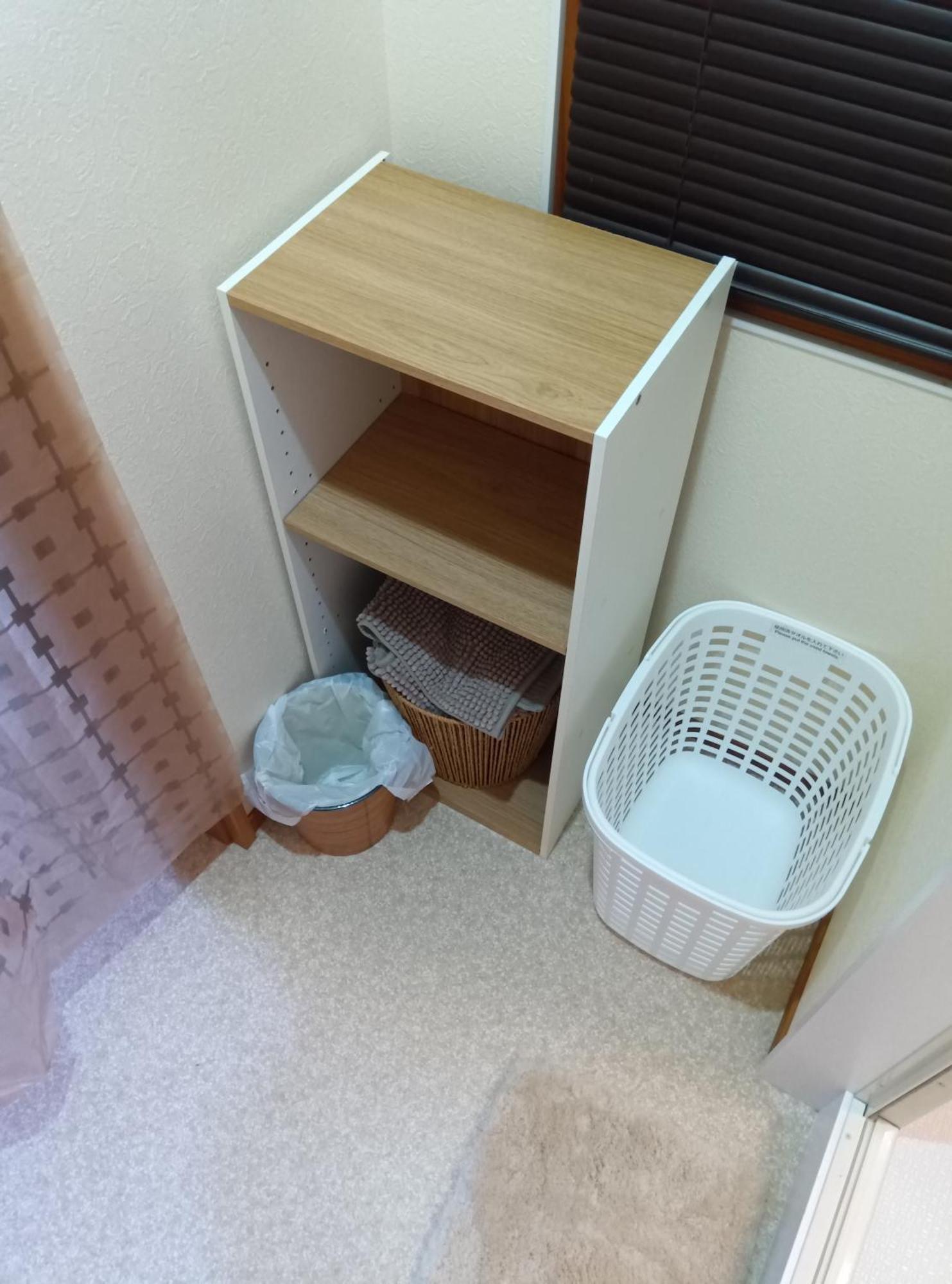 駅前宿舎 禪 Shared House Zen Eiheiji Exteriér fotografie