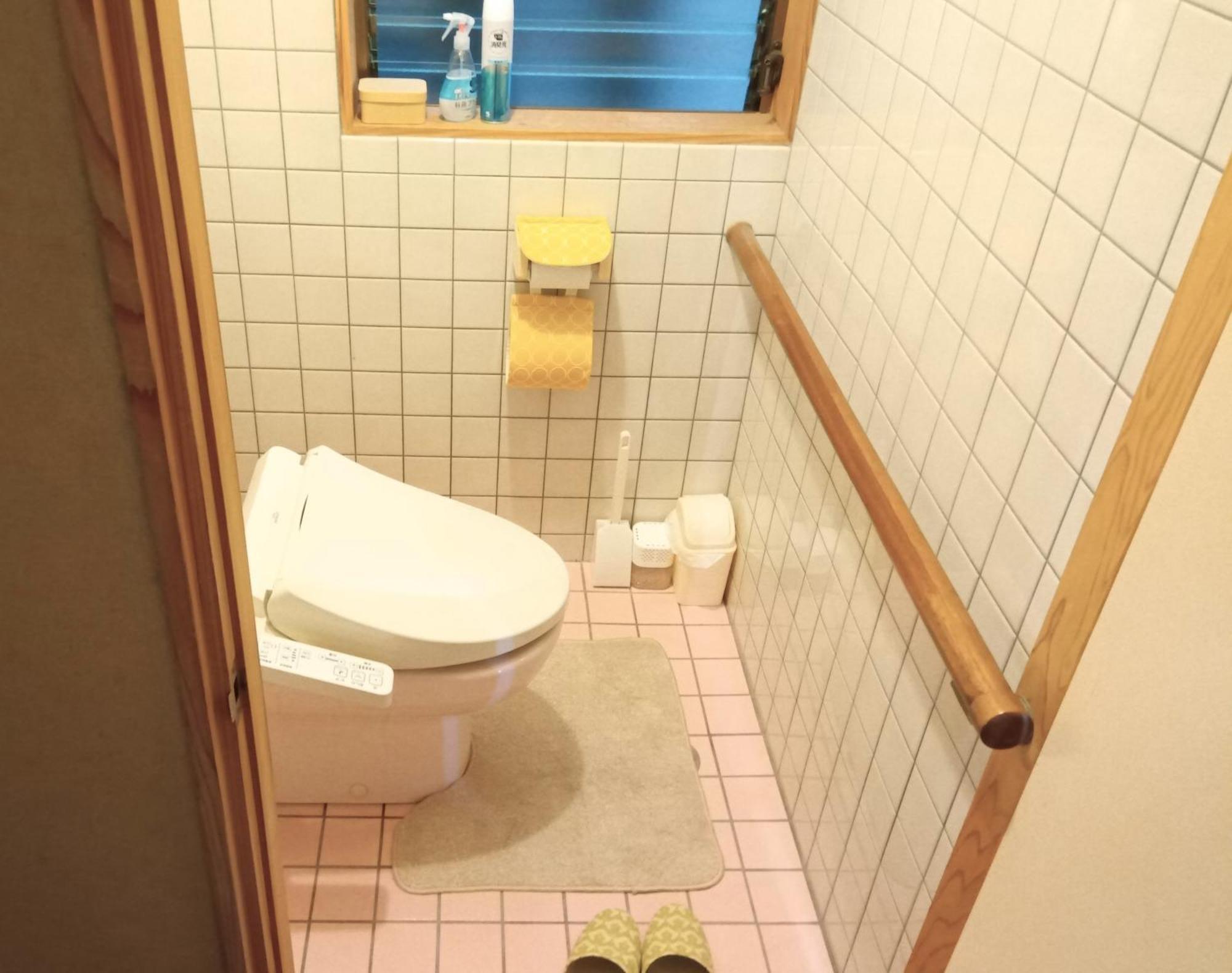 駅前宿舎 禪 Shared House Zen Eiheiji Exteriér fotografie